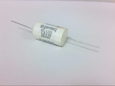 REGAL REXNORD 42L1151