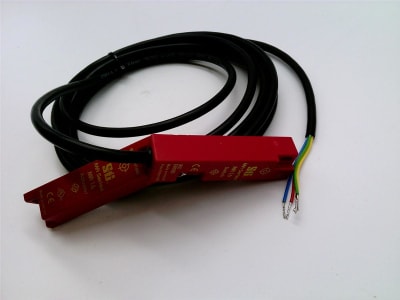 OMRON MA16AP11C3