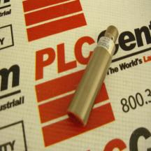 BAUMER ELECTRIC IFRM-18D1501/S14L