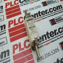 BOGENSCHUTZ 8001.160705