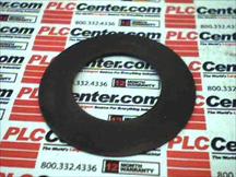 BURGMASTER 0256526-00A