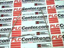 BURGMASTER 0313030-55A