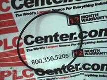 BURGMASTER 0568247-00A