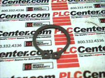 BURGMASTER 0851056-00A