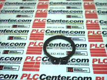 BURGMASTER 8100000-36A