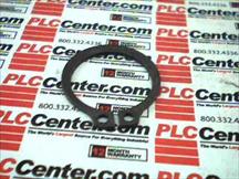 BURGMASTER 8100000-41A