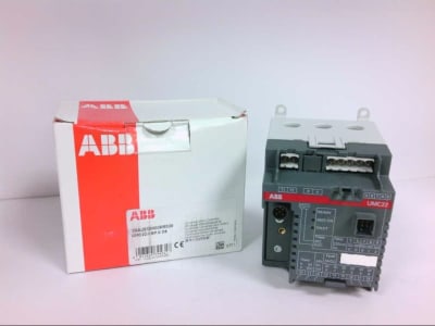 ASEA BROWN BOVERI 1SAJ510000R0500