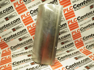 WELBILT 9103557