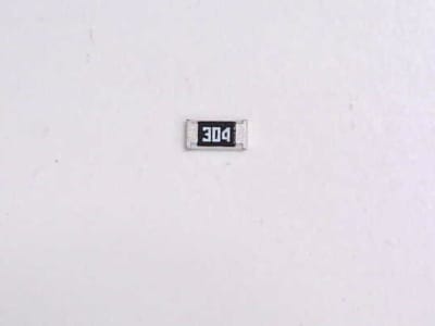 GENERIC R300K.25WSM1206