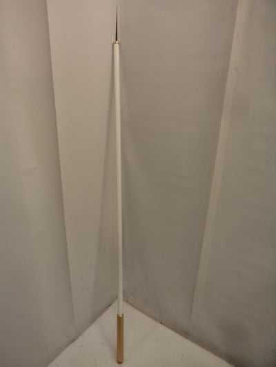 LAIRD TECHNOLOGIES FG9026