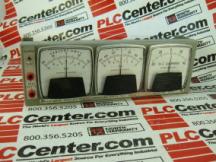 GENERAL ELECTRIC DS3827AMCCF