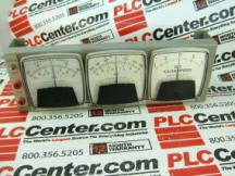 GENERAL ELECTRIC DS3827BMDMB