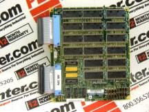 GENERAL ELECTRIC DS3860DMPK