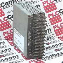 GENERAL ELECTRIC IC4501A300A