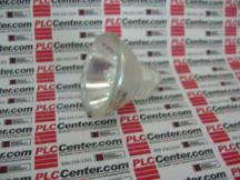 GLOBE ILLUM 12V-10W