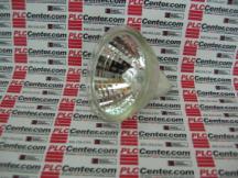 GLOBE ILLUM MR16-12V-CULOT