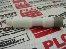 GREAT LAKES INSTRUMENTS 4E1067