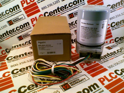 SCHNEIDER ELECTRIC MPR561010103