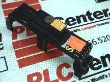 EATON CORPORATION SAMI-6