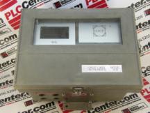 GREAT LAKES INSTRUMENTS 90D