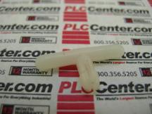 GREAT LAKES INSTRUMENTS 99X7E0987