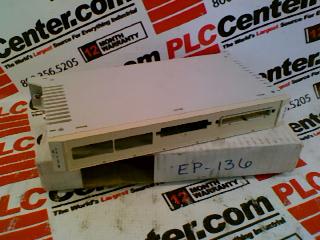 SIGMATEK 014-018-300