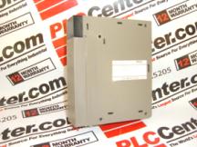 FUJI ELECTRIC NC1X1610