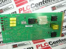 GENERAL ELECTRIC 193X391AEG02