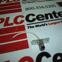 GENERAL ELECTRIC 22994-1