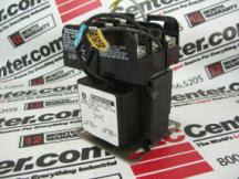 GENERAL ELECTRIC 9T58K5051G30