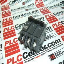 GENERAL ELECTRIC CB-20-3