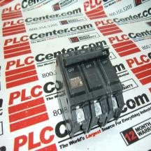 GENERAL ELECTRIC CB-30-3