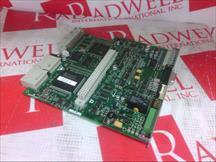 BAUMULLER 30404D1110