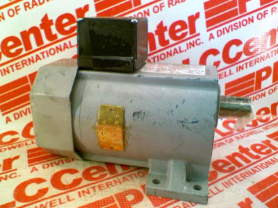 SPEEDTRONIC SPBGLM-18-030-TJ3CXMPP