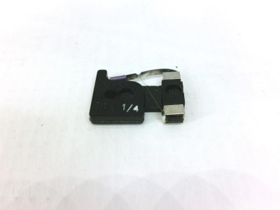 EATON CORPORATION GMT1/4