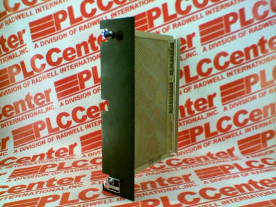 GENERAL ELECTRIC 44C331864G03