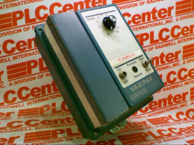 DOVER CORPORATION 2675-8000R