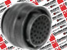 EATON CORPORATION 283049