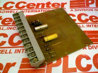 GENERAL ELECTRIC PWB68A989569