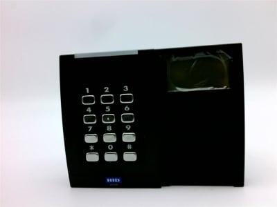 HID CORPORATION 923PPPNEK0033T