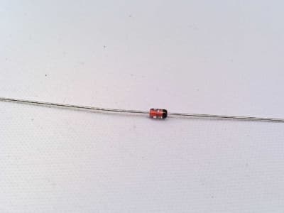 GENERIC T1N914B