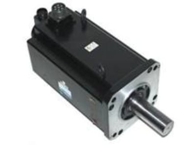 SANYO Q3AA18550MXZTA