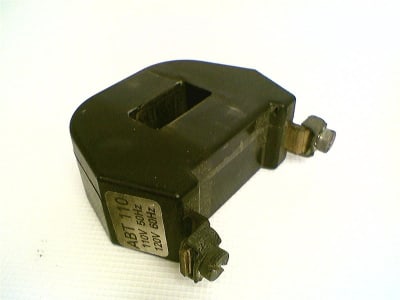 EATON CORPORATION ABT-110