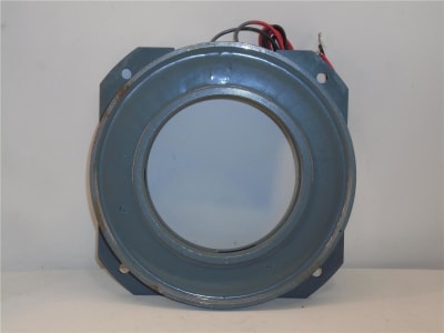 ALTRA INDUSTRIAL MOTION 5201-451-018