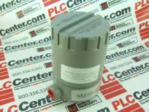 GREAT LAKES INSTRUMENTS H6476-1