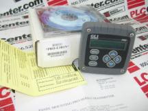 GREAT LAKES INSTRUMENTS PRO-E3B1N