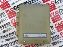 GREAT LAKES INSTRUMENTS Z63G1300-102