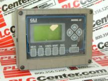 GREAT LAKES INSTRUMENTS Z63G1N1A1A1N
