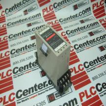 HITACHI POJ-T