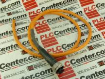 IMPULSE IE55-2400-6FT